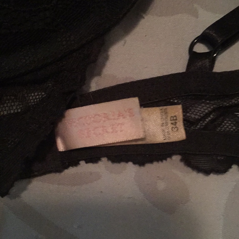 Ladies bra - Picture 2 of 2